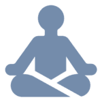 Yinyogarejse til Tolo 1 Yogatype Yinchanges