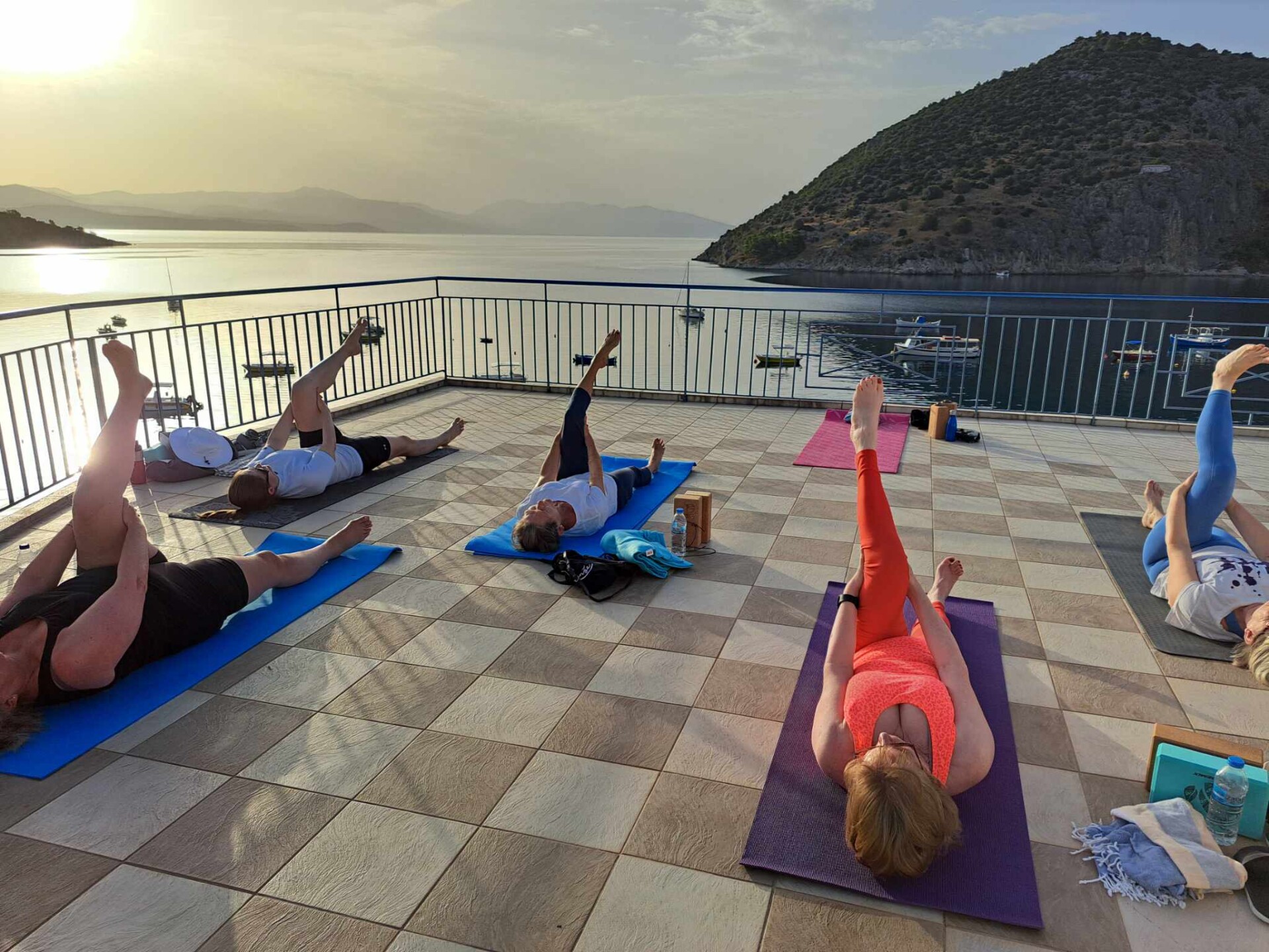 455901819 501920109104222 4608646181506279263 n 1 Yinchanges