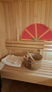 Livsglæde & Velvære med Groove og Saunagus 2 cd0422f1 b6e7 44ff b867 45566148d381 Yinchanges