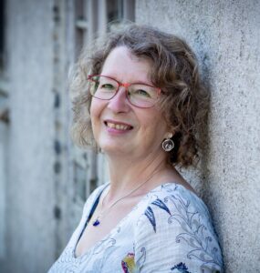 Livsglæde & Velvære med Groove og Saunagus 5 redigeret 2 Yinchanges