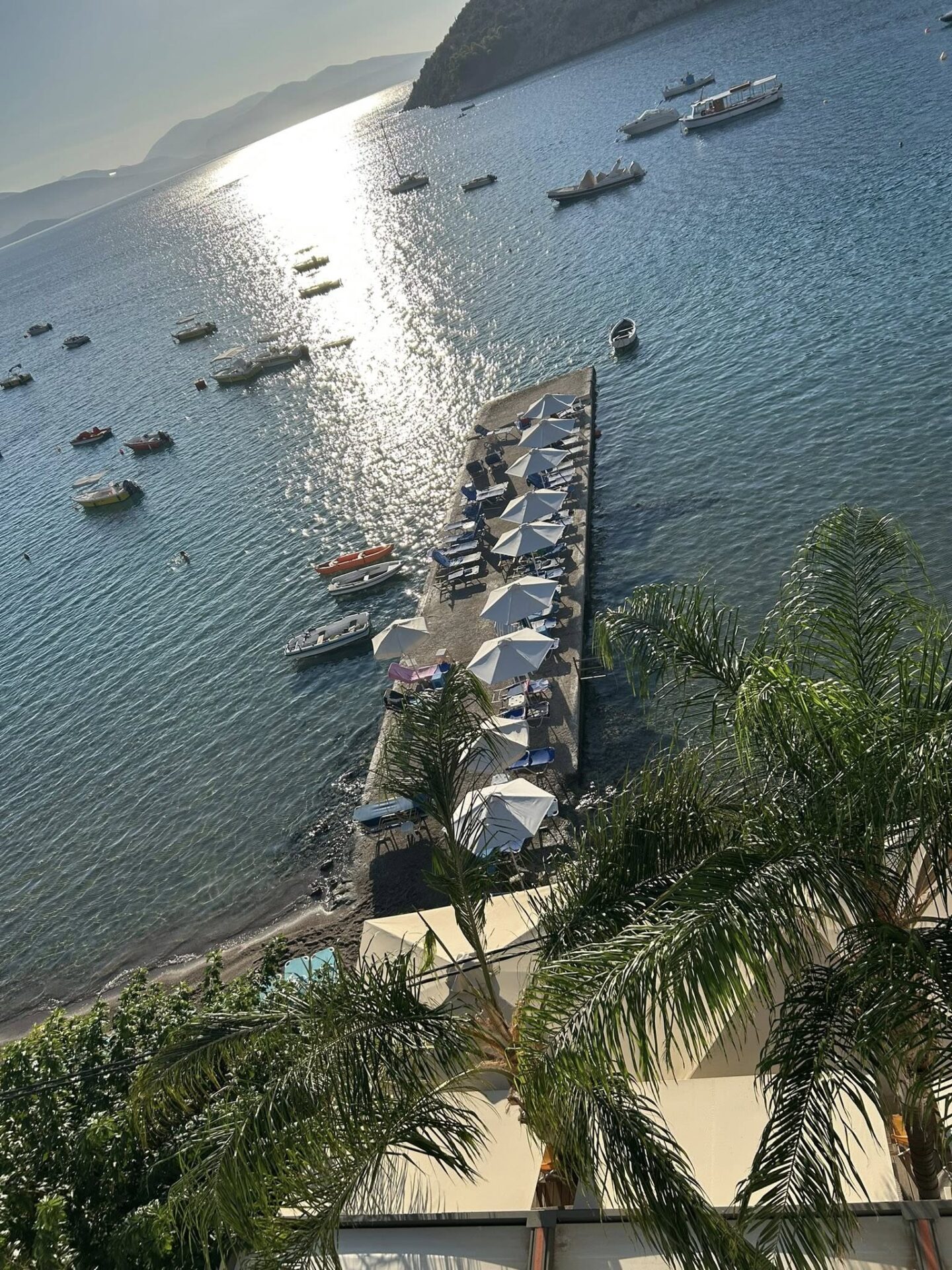 Molen Tolo Yinchanges