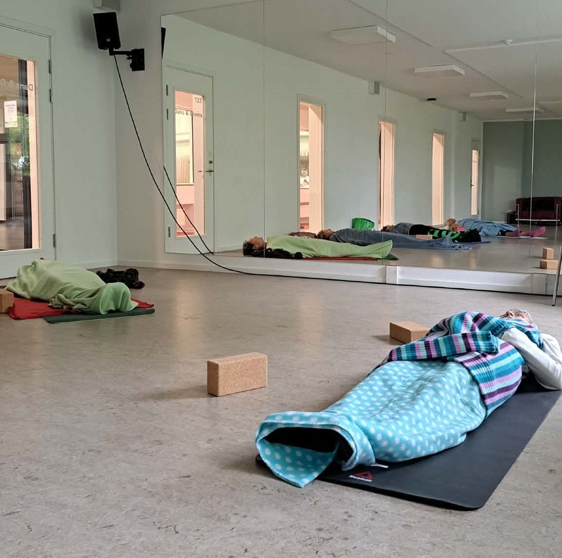 Firmayoga1 Yinchanges